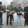 laze_dobile_dober_kilometer_asfalta_004.jpg