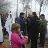 laze_dobile_dober_kilometer_asfalta_007.jpg