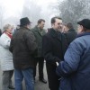 laze_dobile_dober_kilometer_asfalta_017.jpg