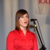 karitas_038.jpg