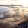 img_0148.jpg