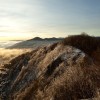img_0145.jpg