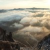 img_0149.jpg