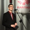 karitas_001.jpg
