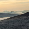 img_0161.jpg