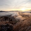 img_0139.jpg