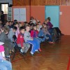arneja_smo_z_zanimanjem_poslu__ali_mali_in_veliki.jpg