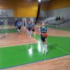 2011_11_27_12_13_36.jpg