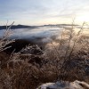 img_0146.jpg