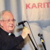 karitas_018.jpg
