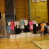 murska_sobota_26_11_2011_079.jpg