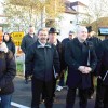 img_3725_000.jpg