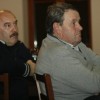jankovic_s_sevniskimi_gospodarstveniki_003.jpg