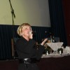 img_4438_000.jpg
