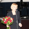 img_4461_000.jpg