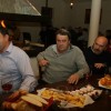 jankovic_s_sevniskimi_gospodarstveniki_010.jpg