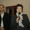 jankovic_s_sevniskimi_gospodarstveniki_005.jpg
