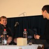 img_4450_000.jpg