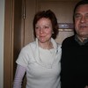 jankovic_s_sevniskimi_gospodarstveniki_015.jpg