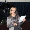 img_4440_000.jpg