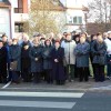 img_3706_000.jpg