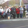 img_3708_000.jpg