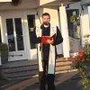 img_3721_000.jpg