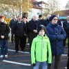 img_3724_000.jpg