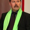 velecic_bb.jpg