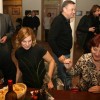 jankovic_s_sevniskimi_gospodarstveniki_011.jpg
