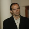 jankovic_s_sevniskimi_gospodarstveniki_004.jpg