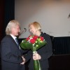 img_4455_000.jpg