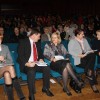 img_4422_000.jpg