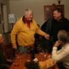 jankovic_s_sevniskimi_gospodarstveniki_014.jpg