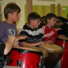 img_0101_000.jpg