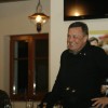 jankovic_s_sevniskimi_gospodarstveniki_006.jpg