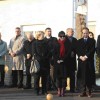 img_3704_000.jpg