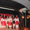 img_8958_000.jpg