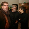 jankovic_s_sevniskimi_gospodarstveniki_009.jpg