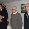 naj_lastniki_gozdov_9_37.jpg