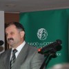 naj_lastniki_gozdov_9_10.jpg