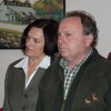naj_lastniki_gozdov_9_38.jpg