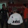 picture_062.jpg
