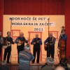 ljudski_pevci_2011_13.jpg