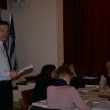 imgp0901_000.jpg
