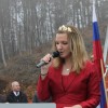 img_4486_000.jpg