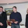 naj_lastniki_gozdov_9_19.jpg