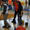picture_098.jpg
