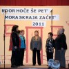 ljudski_pevci_2011_01.jpg