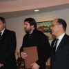 naj_lastniki_gozdov_9_14.jpg